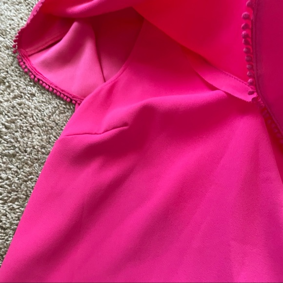 Trina Turk top - Picture 4 of 6